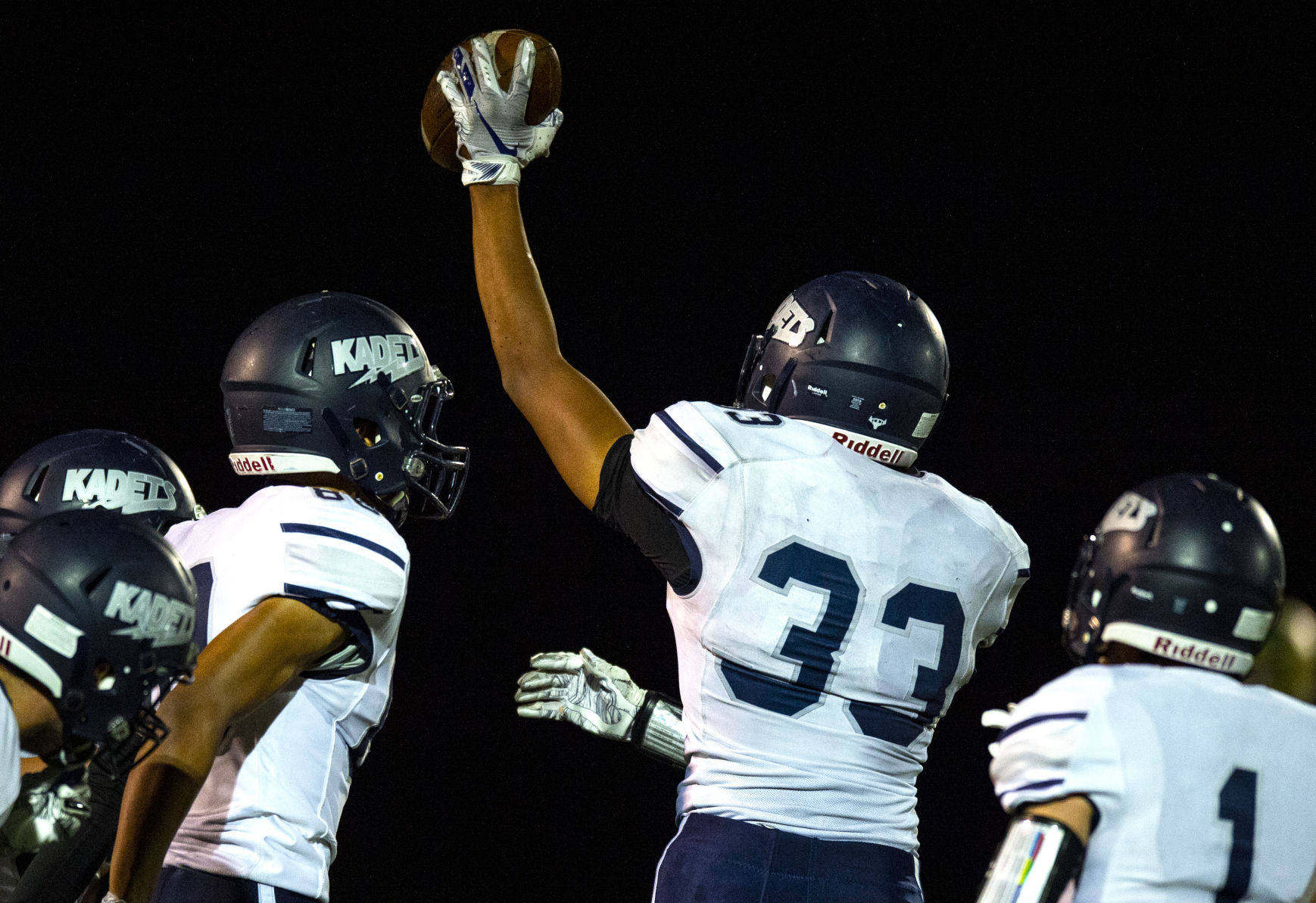 091419-s-GOTW 13